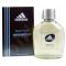 Adidas Team Force, losjonas po skutimosi vyrams, 100ml