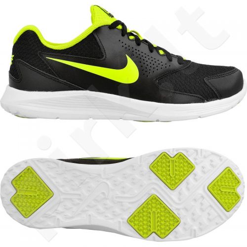 Sportiniai batai Nike CP Trainer 2 M 719908-006 Q3 - Pirk.lt parduotuvė