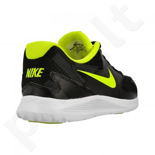 Sportiniai batai Nike CP Trainer 2 M 719908-006 Q3 - Pirk.lt parduotuvė