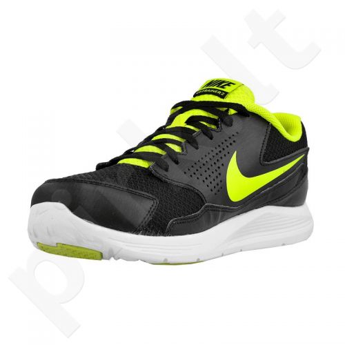 Sportiniai batai Nike CP Trainer 2 M 719908-006 Q3 - Pirk.lt parduotuvė