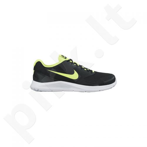 Sportiniai batai Nike CP Trainer 2 M 719908-006 Q3 - Pirk.lt parduotuvė