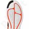 Sportiniai bateliai  bėgimui  Nike Lunarstelos M 844591-800