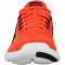 Sportiniai bateliai  bėgimui  Nike Lunarstelos M 844591-800