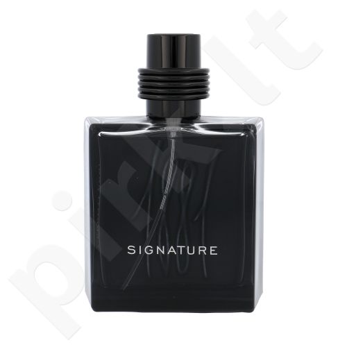 Nino Cerruti Cerruti 1881 Signature, kvapusis vanduo vyrams, 100ml