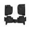 Guminiai kilimėliai 3D MITSUBISHI Pajero Sport 2012-2016,  4 pcs. /L48056