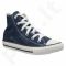 Sportiniai bateliai  Converse C. Taylor All Star Youth Hi Jr 3J233C