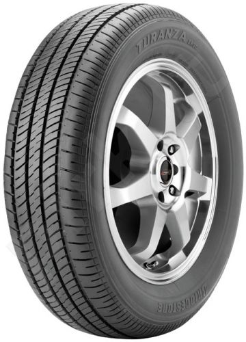 Vasarinės Bridgestone Turanza ER30C R18