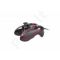 Gamepad TRACER RED ARROW PC/PS2/PS3
