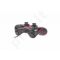 Gamepad TRACER RED ARROW PC/PS2/PS3