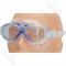 Plaukimo akiniai Allright Corsica mėlynas