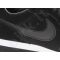 Sportiniai bateliai Nike Md Runner 2 Leather Prem
