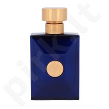 Versace Pour Homme Dylan Blue, tualetinis vanduo vyrams, 30ml