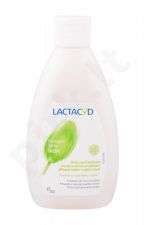 Lactacyd Fresh, intymi higienas moterims, 300ml