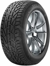 Žieminės Tigar WINTER R17
