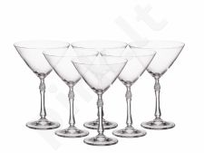 Stiklinė Taurė Martini 280 ml