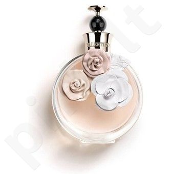 Valentino Valentina, kvapusis vanduo moterims, 80ml