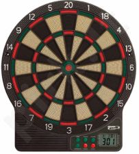 Smiginio taikinys elektroninis