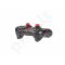 Gamepad TRACER RED FOX BLUETOOTH PS3