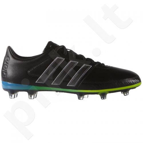 Futbolo bateliai Adidas Gloro 16.1 FG M 