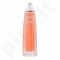 Givenchy Live Irrésistible, kvapusis vanduo moterims, 75ml, (Testeris)