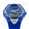 Vaikiškas laikrodis SKMEI AD1055 Blue Vaikiškas laikrodis