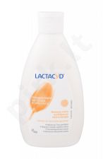 Lactacyd Femina, intymi higienas moterims, 300ml