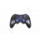 Gamepad TRACER BLUE FOX BLUETOOTH PS3