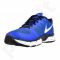 Sportiniai batai  Nike Dual Fusion TR 6 M 704889-404 Q3