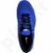 Sportiniai batai  Nike Dual Fusion TR 6 M 704889-404 Q3