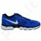 Sportiniai batai  Nike Dual Fusion TR 6 M 704889-404 Q3