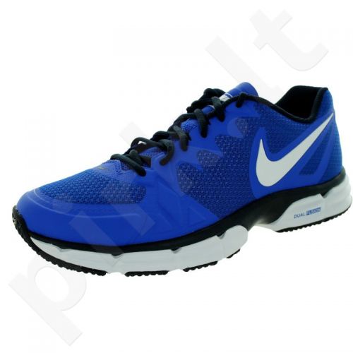 Sportiniai batai Nike Dual Fusion TR 6 M 704889 404 Q3 Pirk.lt parduotuv