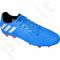 Futbolo bateliai Adidas  Messi 16.3 FG Jr S79622