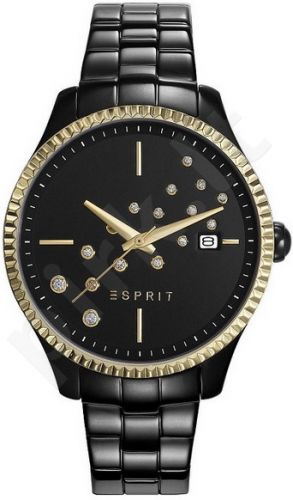 Laikrodis ESPRIT TIME PHOEBE  ES108612004