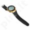 Vyriškas laikrodis SKMEI DG1068BK Golden