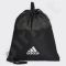Krepšys Adidas 3S Gymbag CF3286