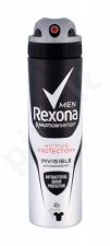 Rexona Men, Active Protection+, antiperspirantas vyrams, 150ml
