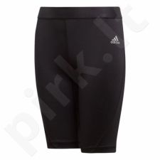 Šortai futbolininkams Adidas ASK Short Tight Junior CW7350