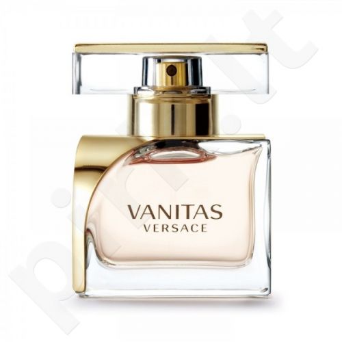 Versace Vanitas, kvapusis vanduo moterims, 30ml
