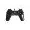 Gamepad TRACER WARRIOR PC