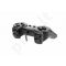 Gamepad TRACER WARRIOR PC