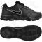 Sportiniai batai  Nike T-Lite XI M 616544-007 Q3