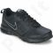 Sportiniai batai  Nike T-Lite XI M 616544-007 Q3