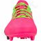 Futbolo bateliai Adidas  X 15.2 FG/AG M S74673