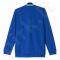 Sportinis kostiumas  Adidas Condivo 16 M AX6543