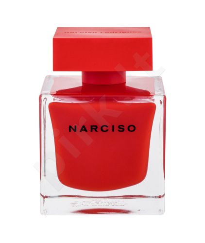 Narciso Rodriguez Narciso, Rouge, kvapusis vanduo moterims, 90ml