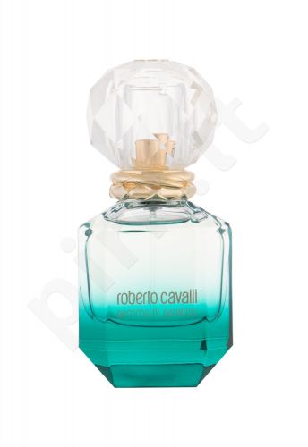 Roberto Cavalli Gemma di Paradiso, kvapusis vanduo moterims, 30ml