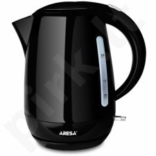 Virdulys ARESA AR-3432