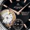 Vyriškas laikrodis ATLANTIC Worldmaster 1888 Lusso  52951.41.61R