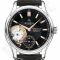 Vyriškas laikrodis ATLANTIC Worldmaster 1888 Lusso  52951.41.61R