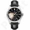 Vyriškas laikrodis ATLANTIC Worldmaster 1888 Lusso  52951.41.61R